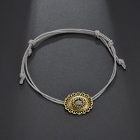 uploads/erp/collection/images/Fashion Jewelry/DaiLu/XU0274812/img_b/img_b_XU0274812_1_PsPaWn3KzC9tN41xQomb4dw7ZGcgiF5S